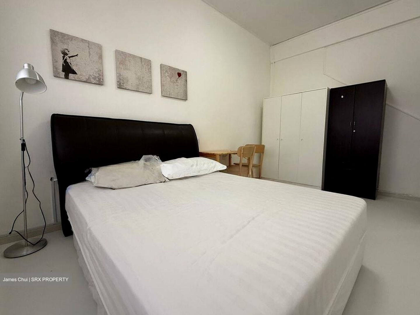 Cairnhill Road (D9), Terrace #499391751